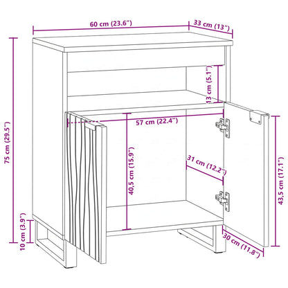 Armadi e Supporti per Storage di Media Bianco e Nero | homemem39