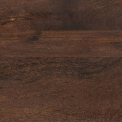 Unità TV Noce 105 x 33 x 46 cm Legno multistrato