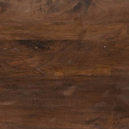 Armadio da Notte Noce 50 x 33 x 62 cm Legno ingegnerizzato | homemem39