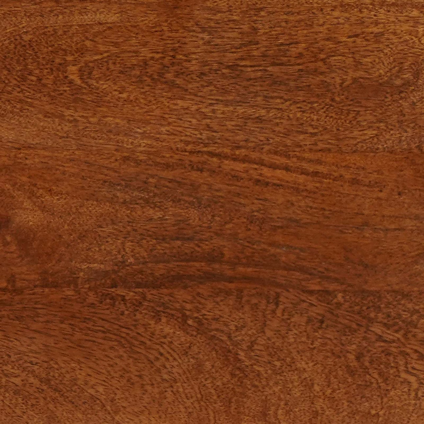 Tavolino da salotto con cassetto Marrone 80 x 54 x 40 cm