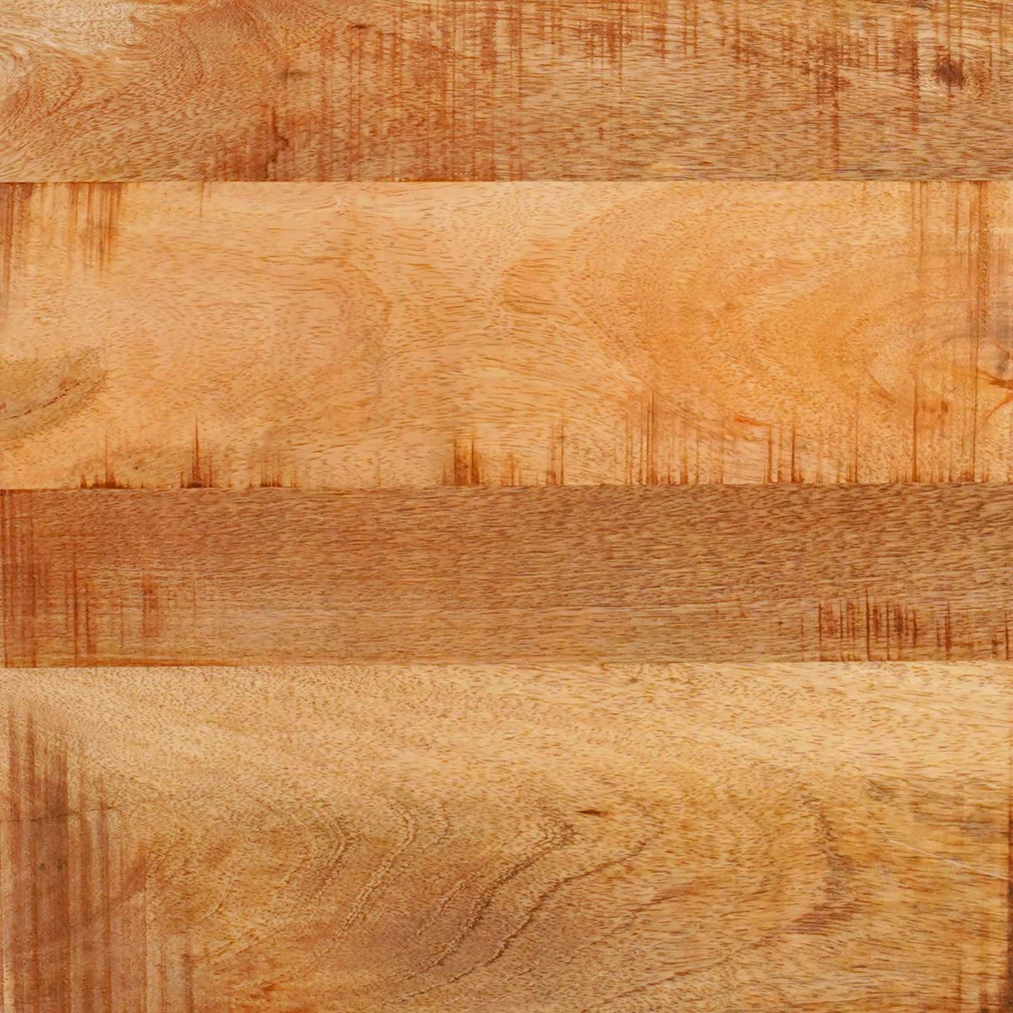 Tavolino da salotto Marrone 88 x 52 x 12 cm