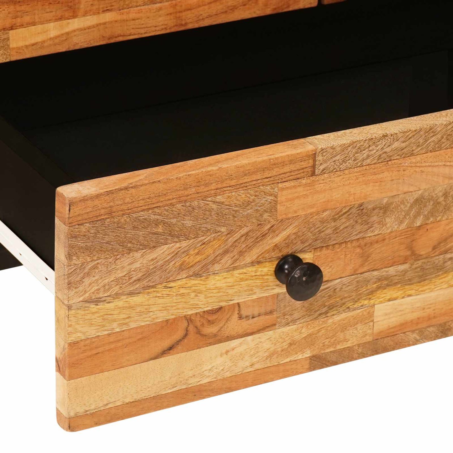 Alto Mobile da Stoccaggio Marrone 60 x 33 x 100 cm | homemem39