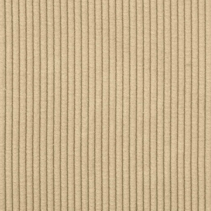 Divano Sedia con Braccioli Verde Grigio 54 cm Tessuto