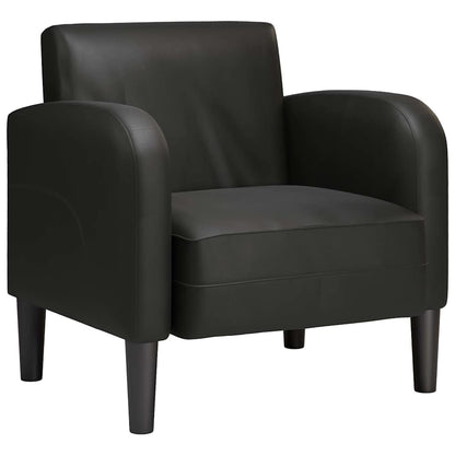 Divano Sedia con Braccioli 54 cm
