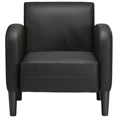 Divano Sedia con Braccioli 54 cm
