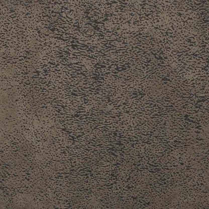 Divano Divanetto Grigio Scuro 110 cm in Similpelle