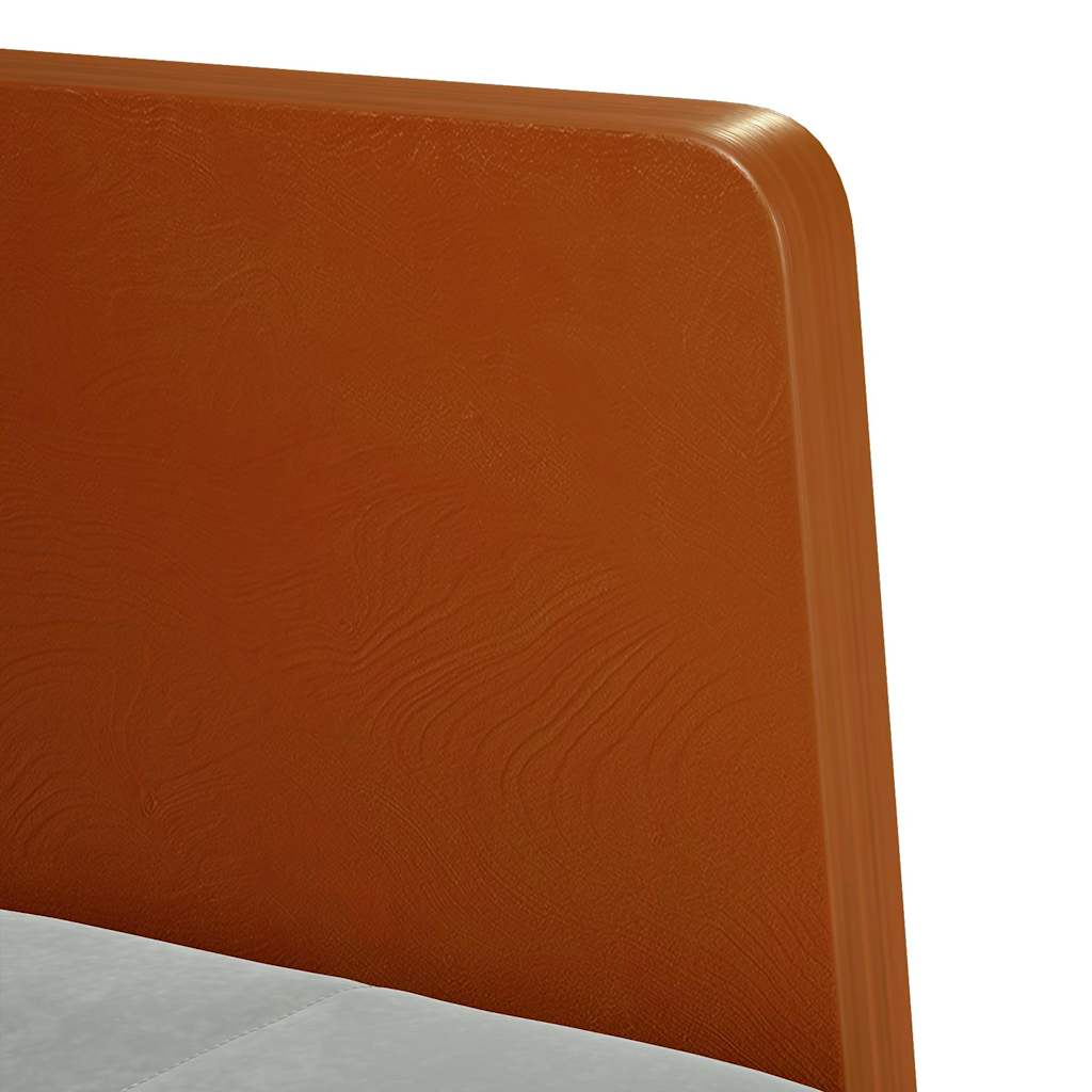 Divano Sedia con Braccioli Grigio Chiaro 55 cm in Velluto | homemem39
