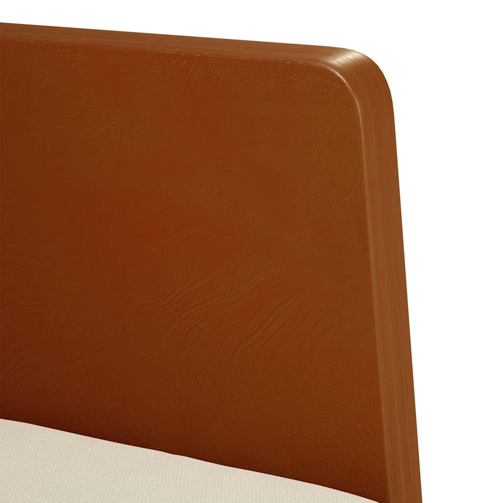 Divano Sedia con Braccioli 55 cm Lino - homemem39