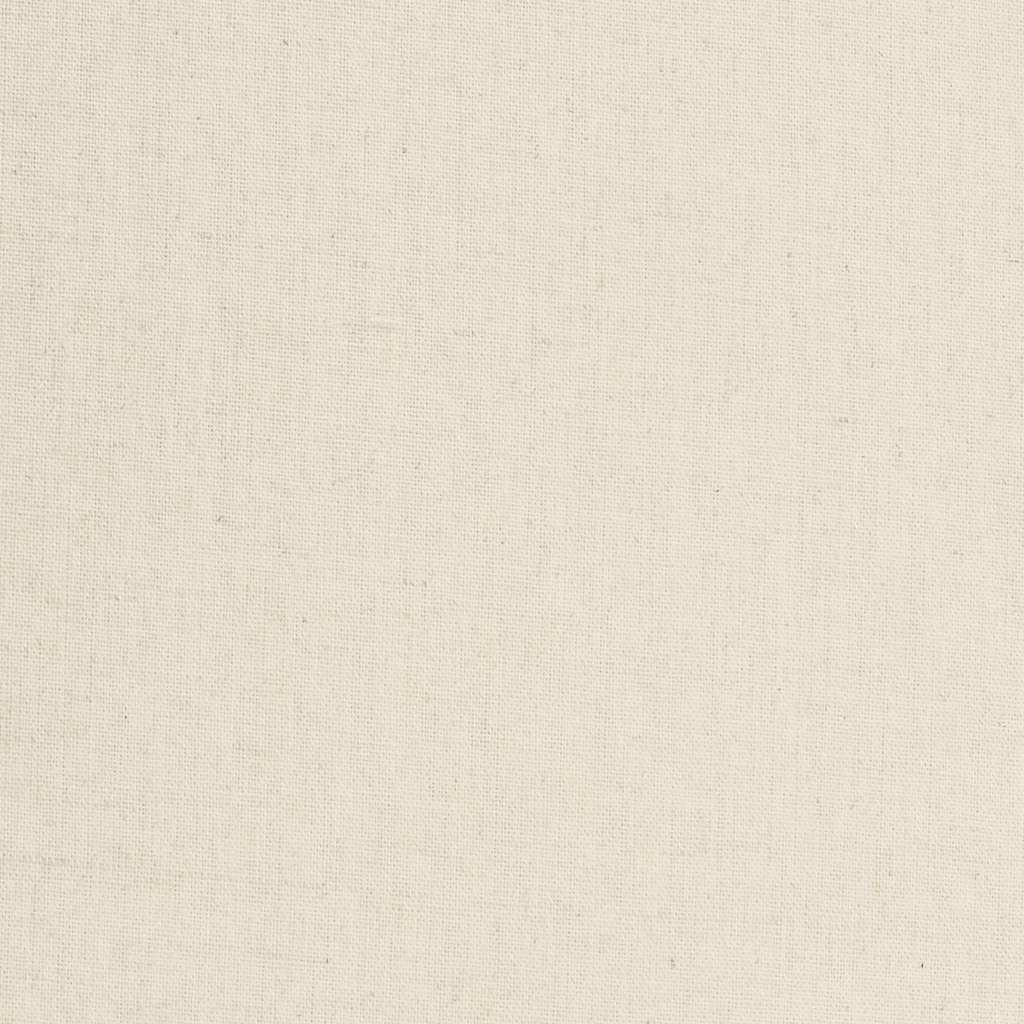 Divano Divanetto con Cuscini Bolster 110 cm Lino - homemem39