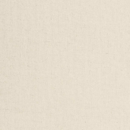 Divano Divanetto con Cuscini Bolster 110 cm Lino - homemem39