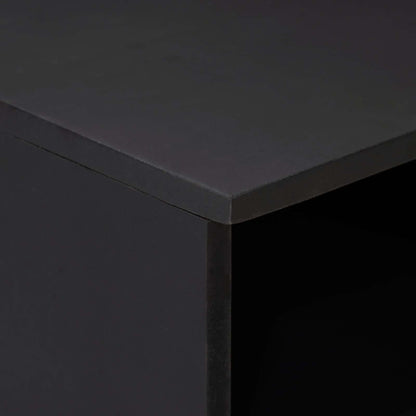 Armadi di Stoccaggio con cassetto Multicolore 70 x 33,5 x 46 cm