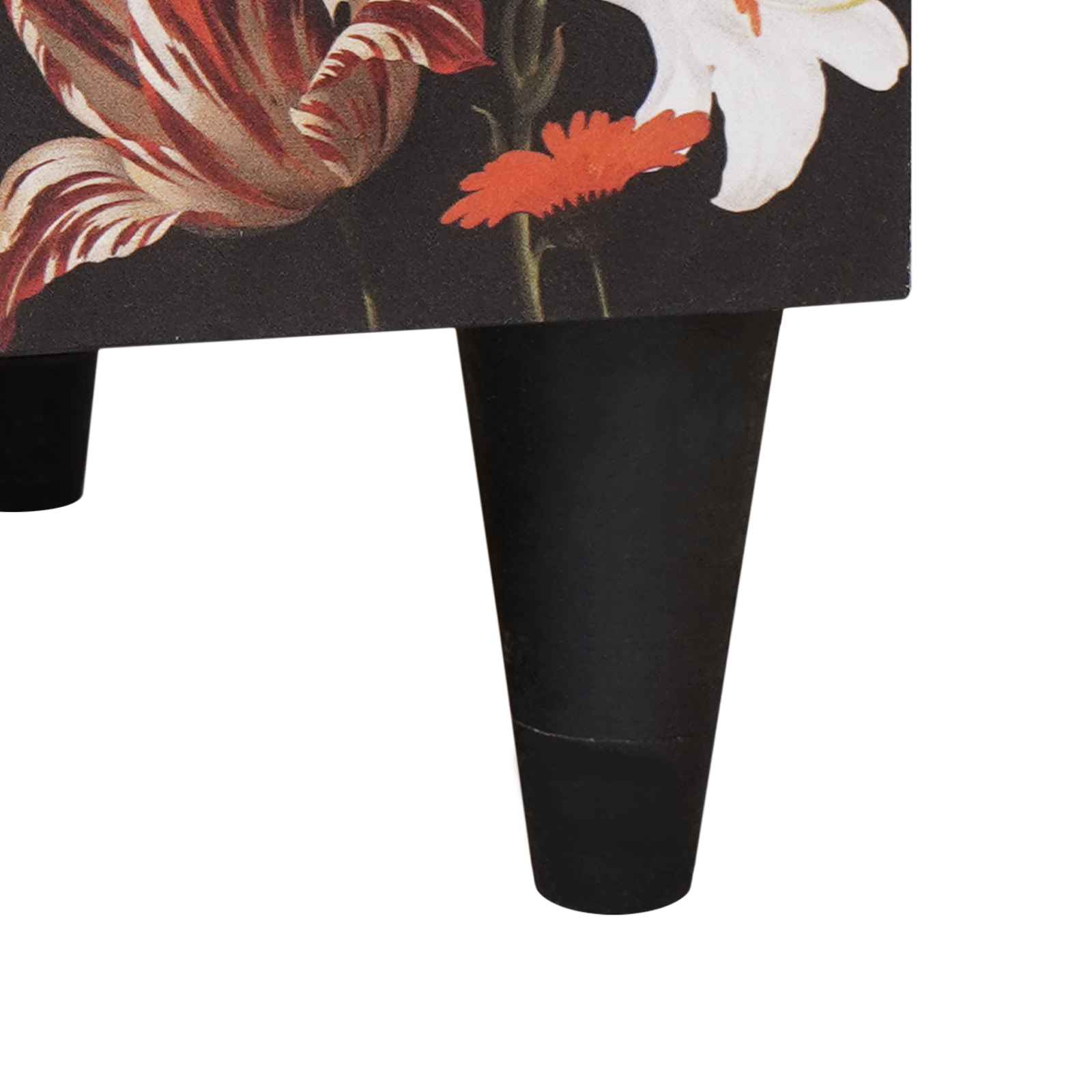 Armadi di Stoccaggio con cassetto Multicolore 70 x 33,5 x 46 cm | homemem39