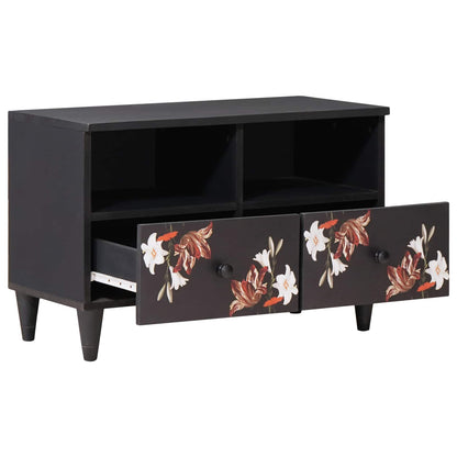 Armadi di Stoccaggio con cassetto Multicolore 70 x 33,5 x 46 cm | homemem39