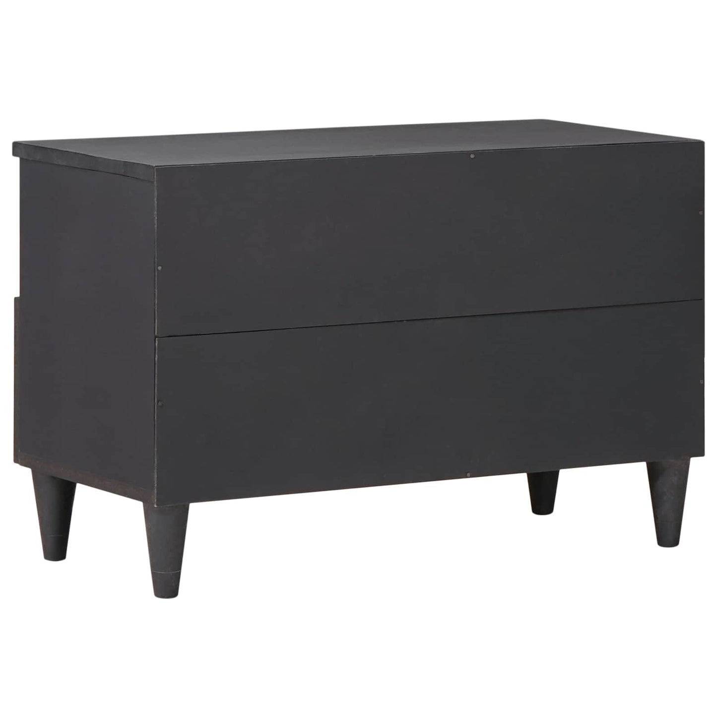 Armadi di Stoccaggio con cassetto Multicolore 70 x 33,5 x 46 cm
