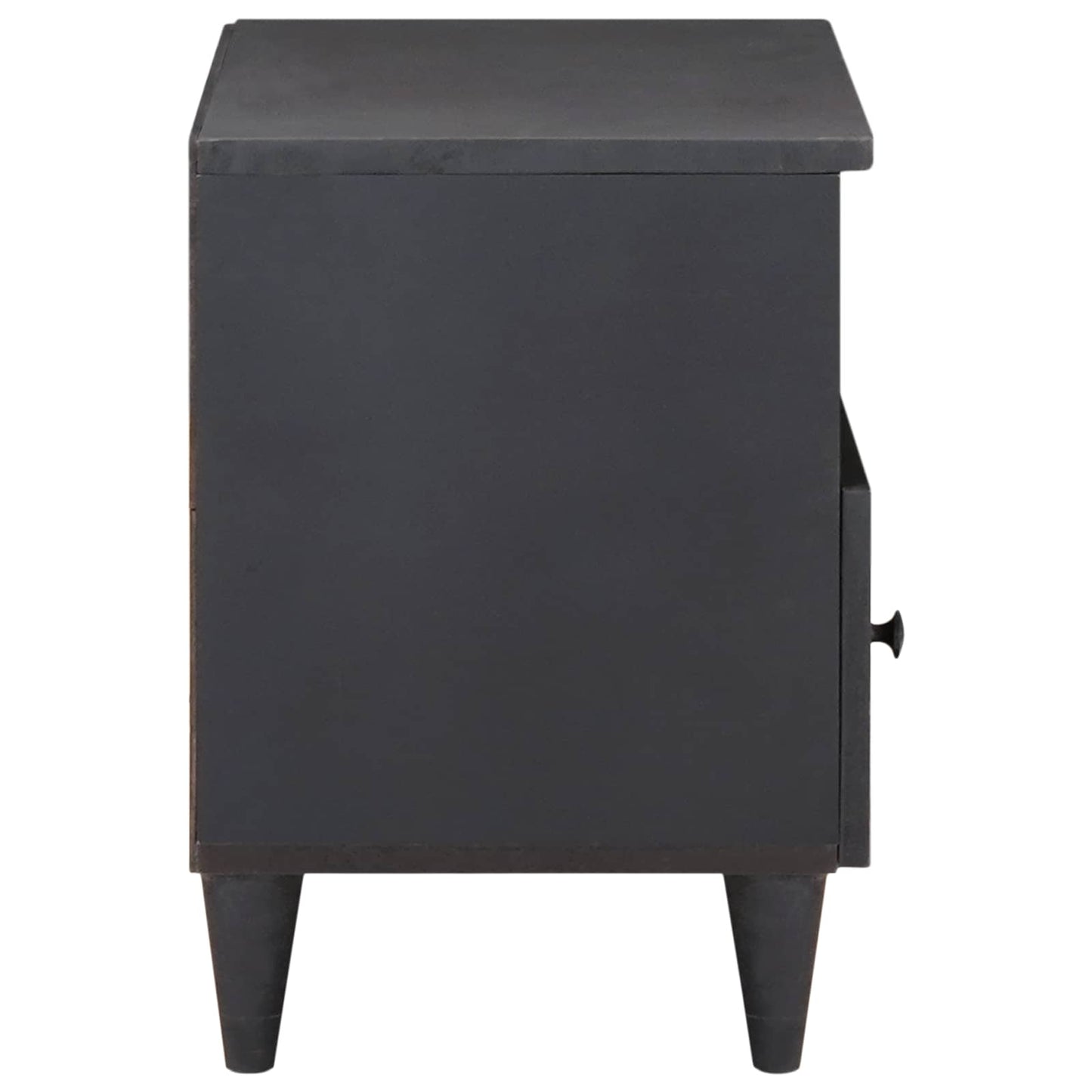 Armadi di Stoccaggio con cassetto Multicolore 70 x 33,5 x 46 cm | homemem39