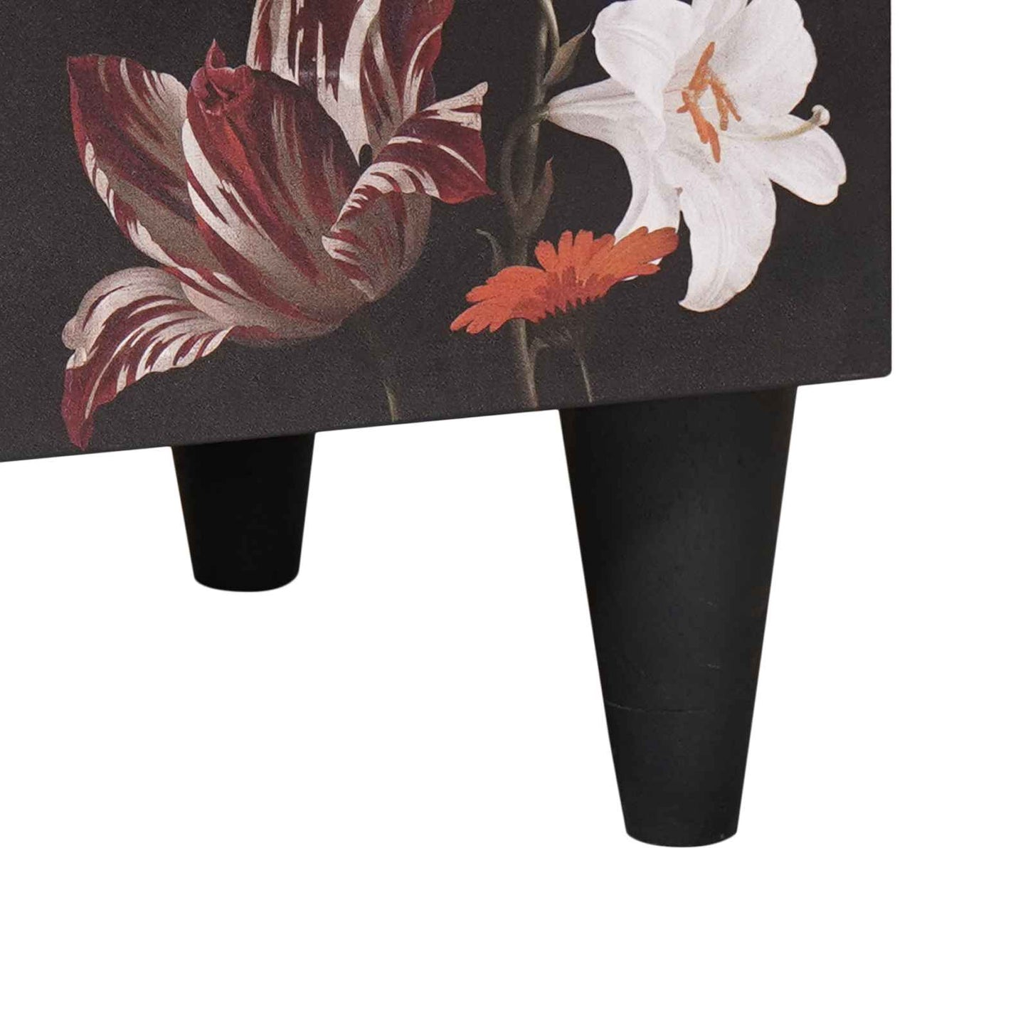 Armadi di Stoccaggio Multicolore 60 x 33,5 x 75 cm | homemem39