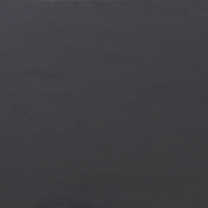 Tavolino da salotto Multicolore 80 x 50 x 40 cm