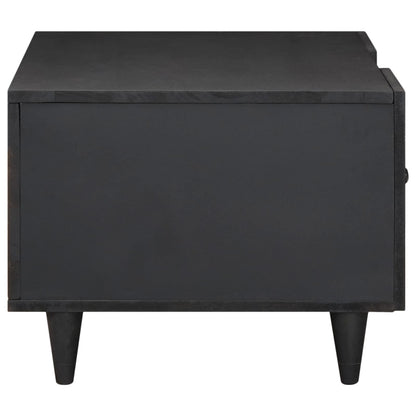 Tavolino da salotto Multicolore 100 x 54 x 40 cm | homemem39