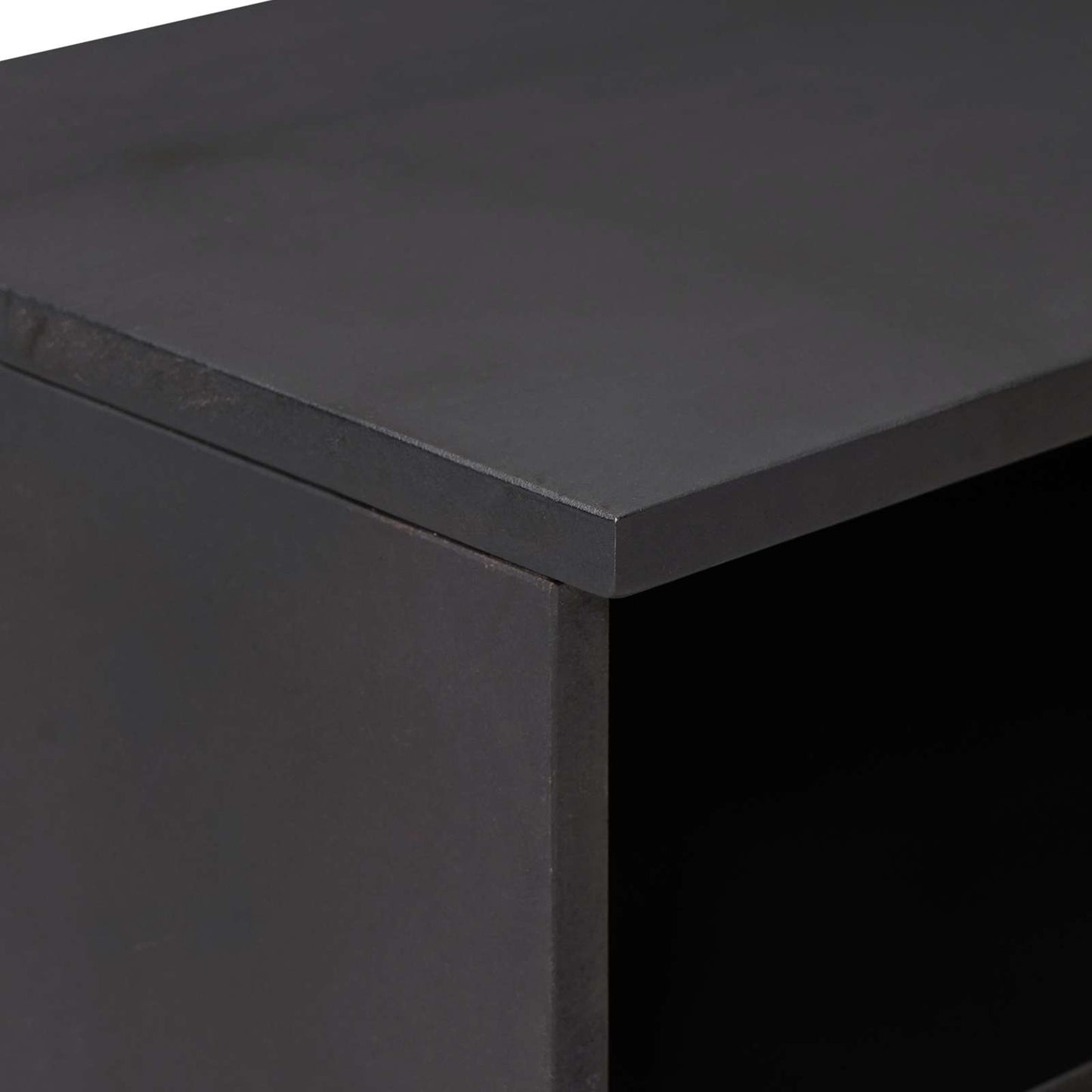 Armadi di Stoccaggio Multicolore 100 x 33,5 x 46 cm | homemem39