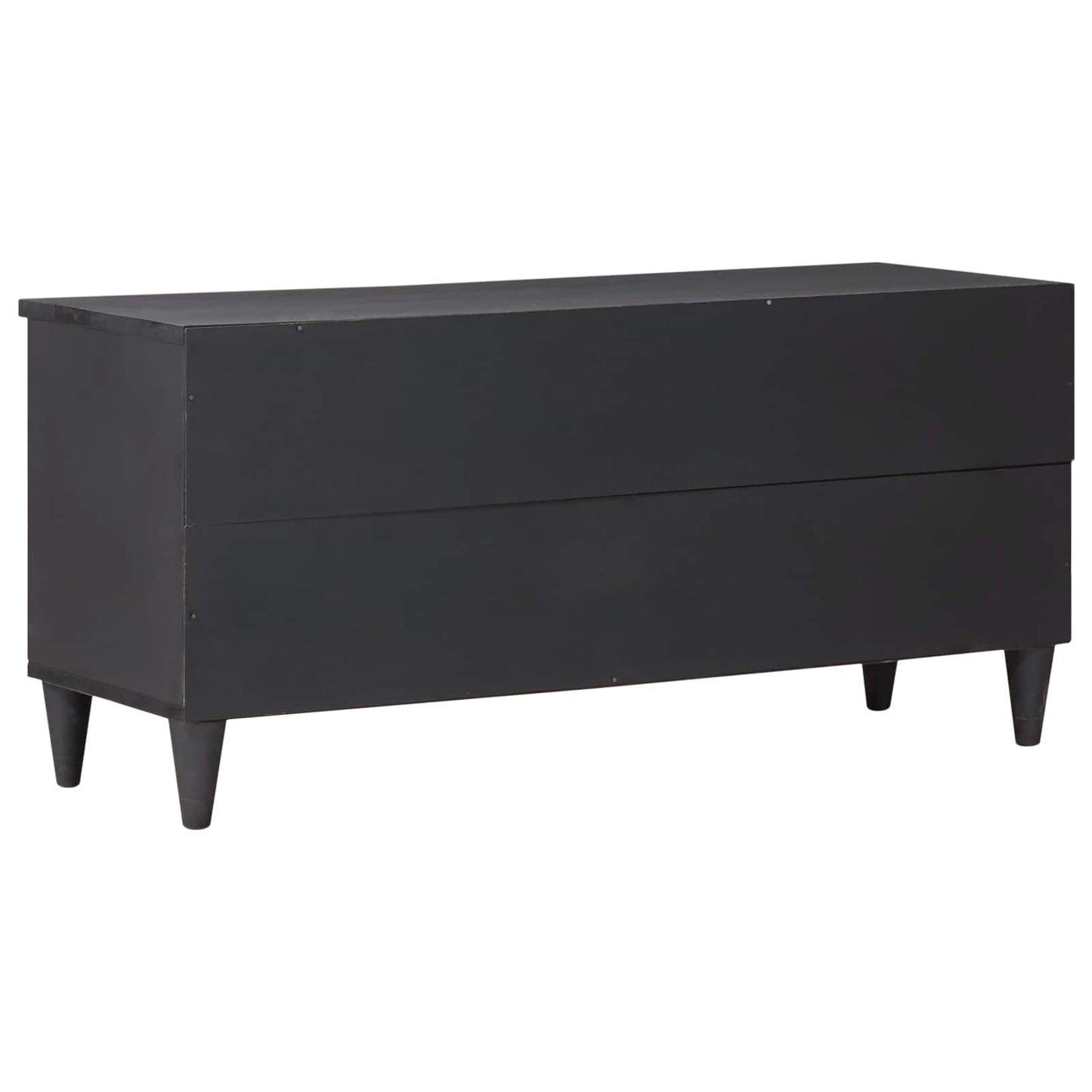 Armadi di Stoccaggio Multicolore 100 x 33,5 x 46 cm | homemem39