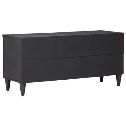 Armadi di Stoccaggio Multicolore 100 x 33,5 x 46 cm | homemem39