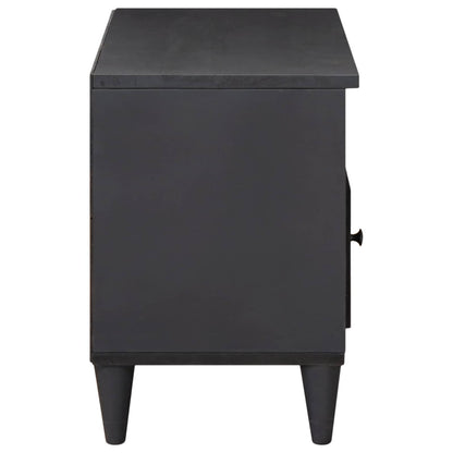 Armadi di Stoccaggio Multicolore 100 x 33,5 x 46 cm | homemem39