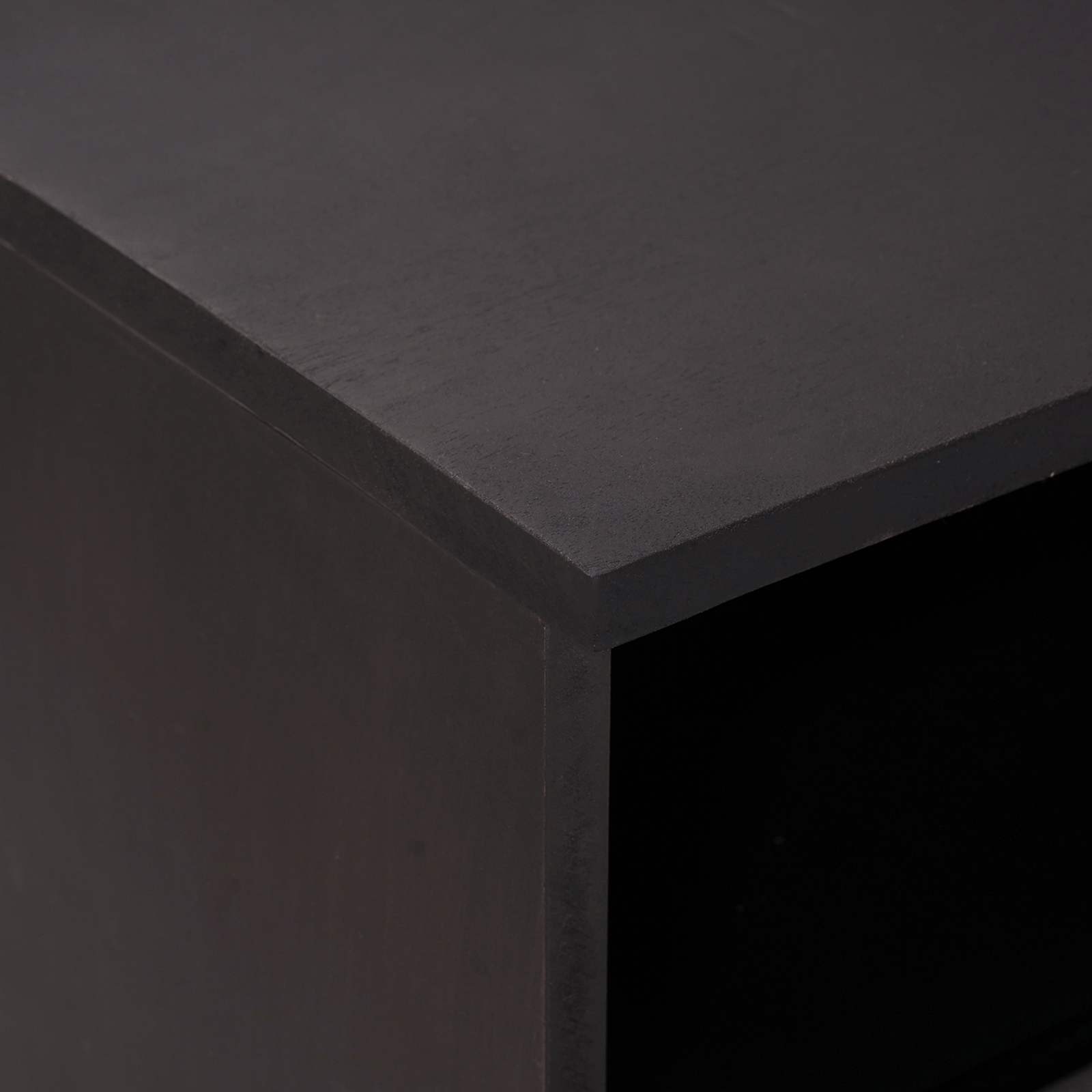Armadi di Stoccaggio con cassetto Multicolore 80 x 33,5 x 46 cm | homemem39