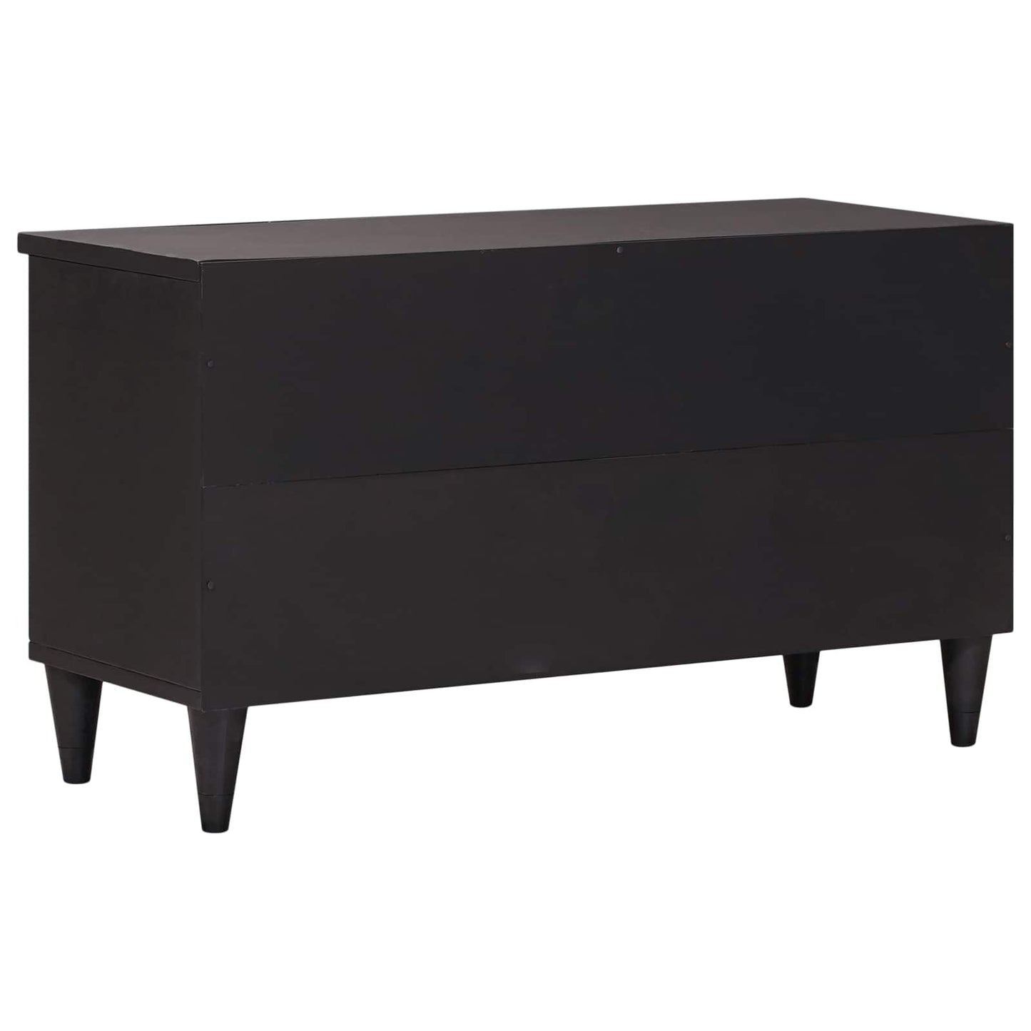 Armadi di Stoccaggio con cassetto Multicolore 80 x 33,5 x 46 cm