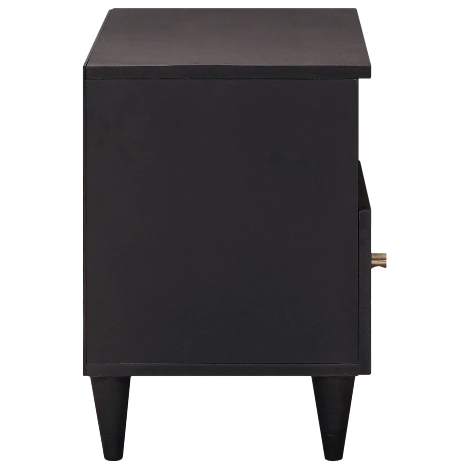 Armadi di Stoccaggio con cassetto Multicolore 80 x 33,5 x 46 cm | homemem39