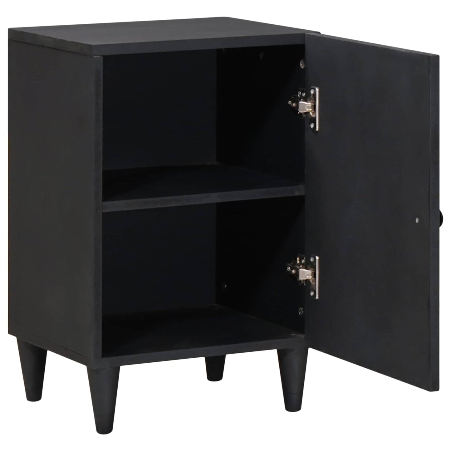 Mobile da Bagno con archiviazione Multicolore 38 x 33,5 x 58 cm | homemem39
