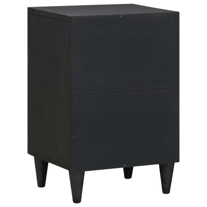 Mobile da Bagno con archiviazione Multicolore 38 x 33,5 x 58 cm | homemem39