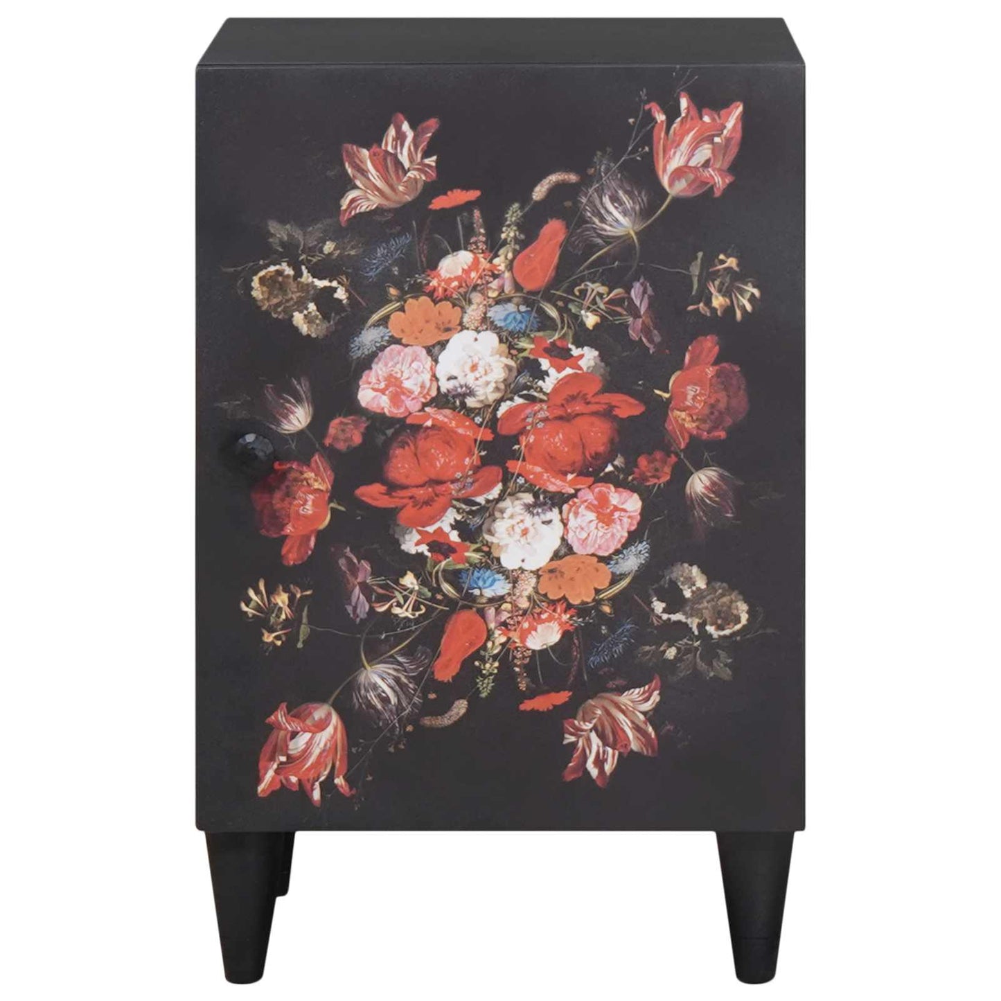 Mobile da Bagno con archiviazione Multicolore 38 x 33,5 x 58 cm | homemem39