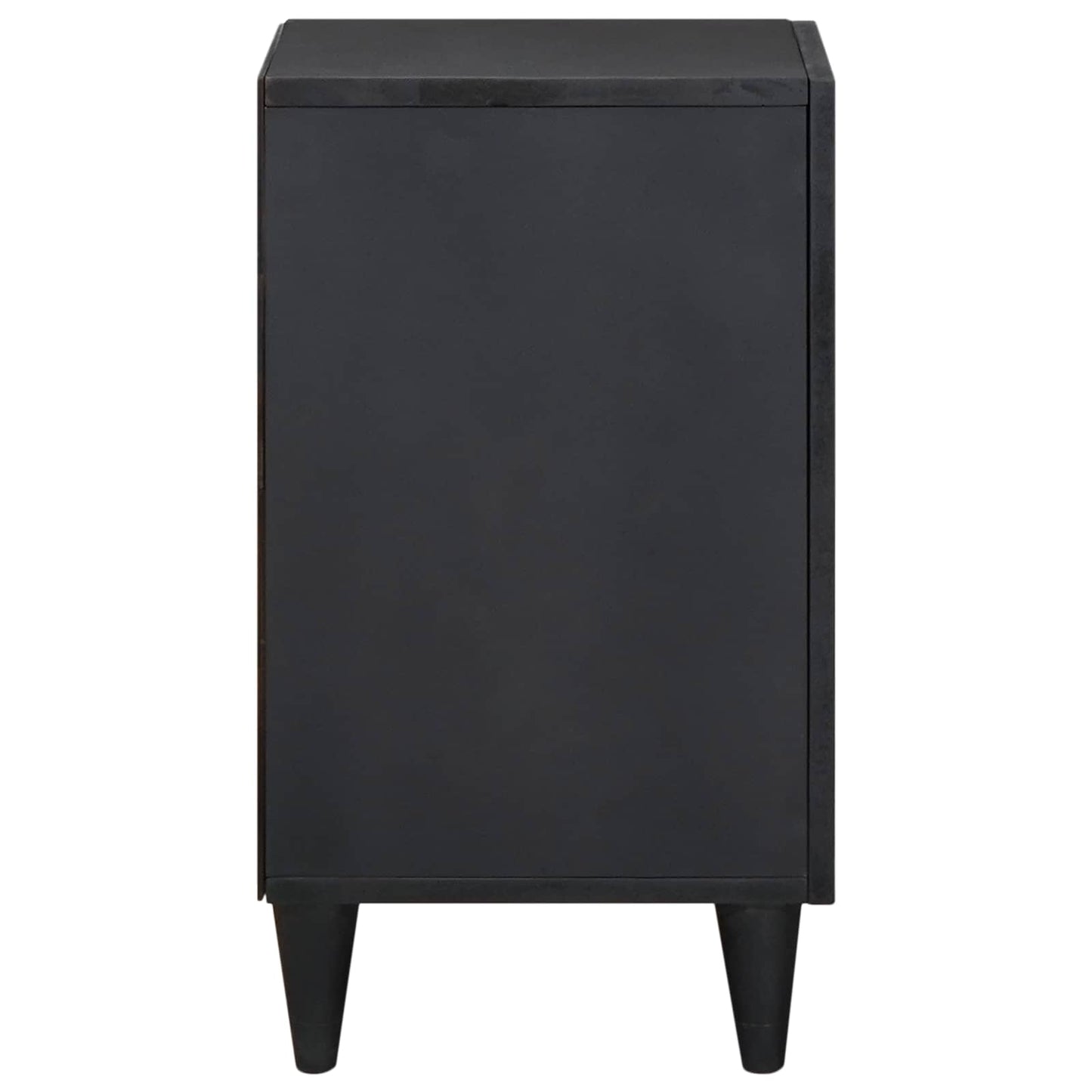 Mobile da Bagno con archiviazione Multicolore 38 x 33,5 x 58 cm | homemem39