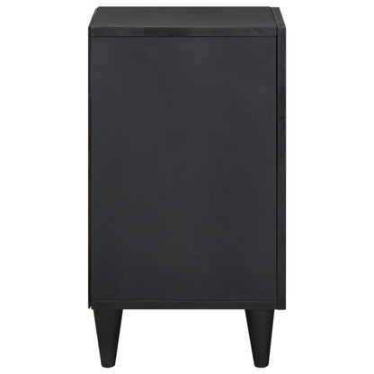Mobile da Bagno con archiviazione Multicolore 38 x 33,5 x 58 cm | homemem39