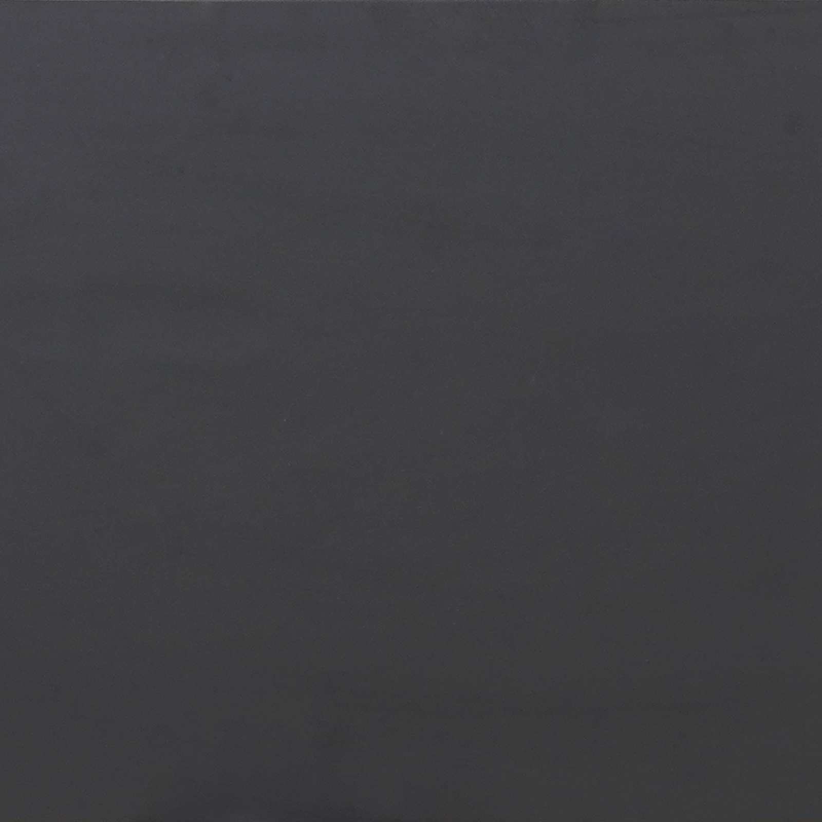 Armadi di Stoccaggio con porta Multicolore 80 x 33,5 x 75 cm | homemem39