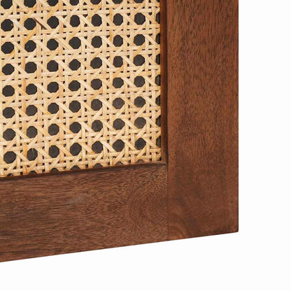 Mobile da Bagno Marrone 38 x 33,5 x 48 cm Legno multistrato