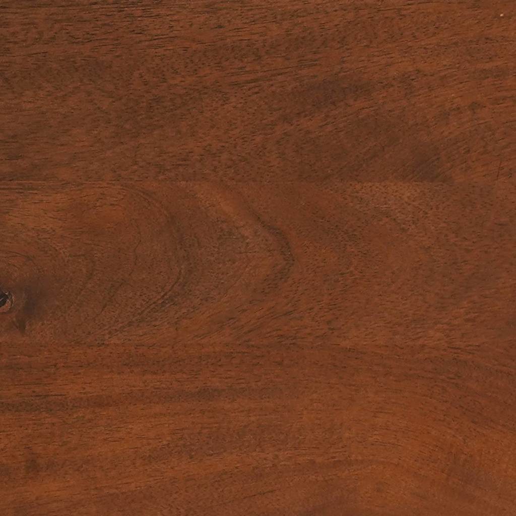 Credenza Marrone 60 x 33,5 x 75 cm Legno di mango massello