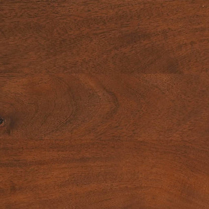 Credenza Marrone 60 x 33,5 x 75 cm Legno di mango massello