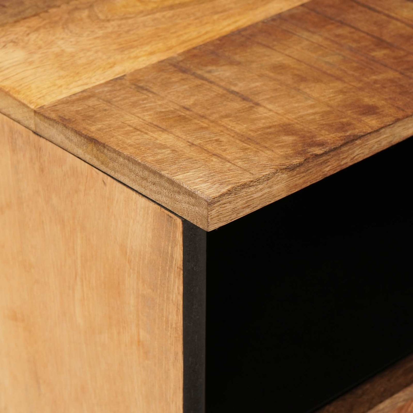 Armadi di Stoccaggio con cassetto Marrone 70 x 33,5 x 46 cm | homemem39