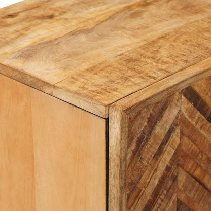 Armadi di Stoccaggio Marrone 60 x 33,5 x 75 cm | homemem39