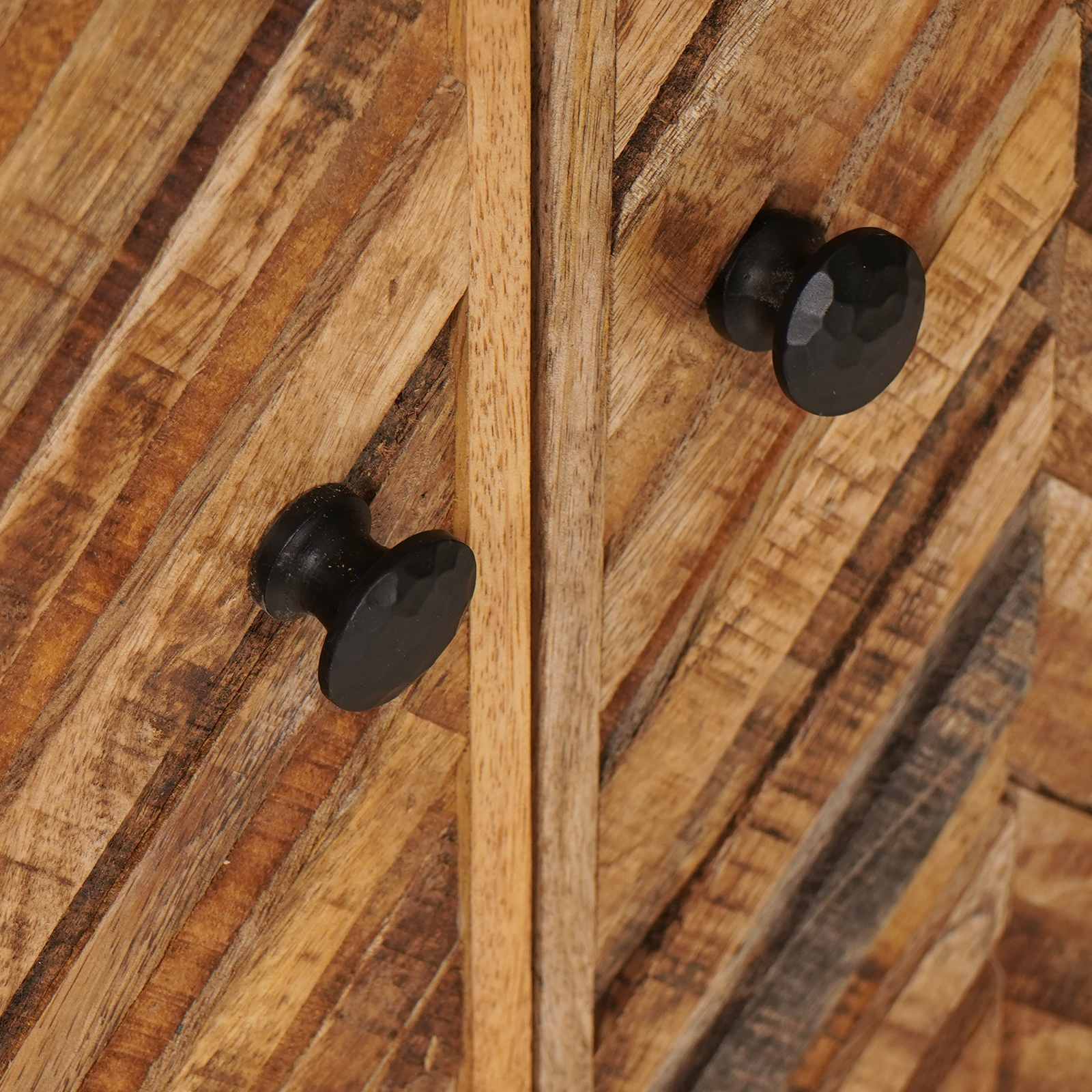 Armadi di Stoccaggio Marrone 60 x 33,5 x 75 cm | homemem39
