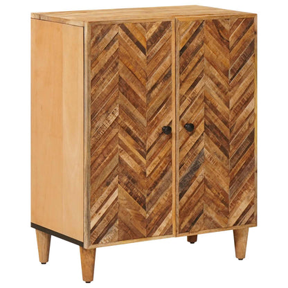 Armadi di Stoccaggio Marrone 60 x 33,5 x 75 cm | homemem39
