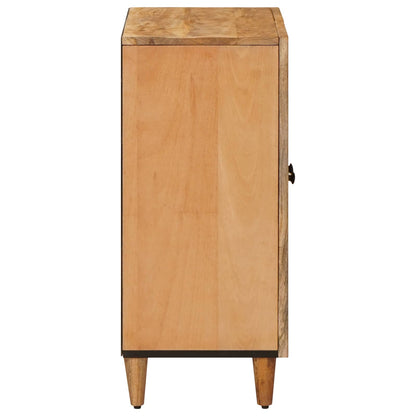 Armadi di Stoccaggio Marrone 60 x 33,5 x 75 cm | homemem39