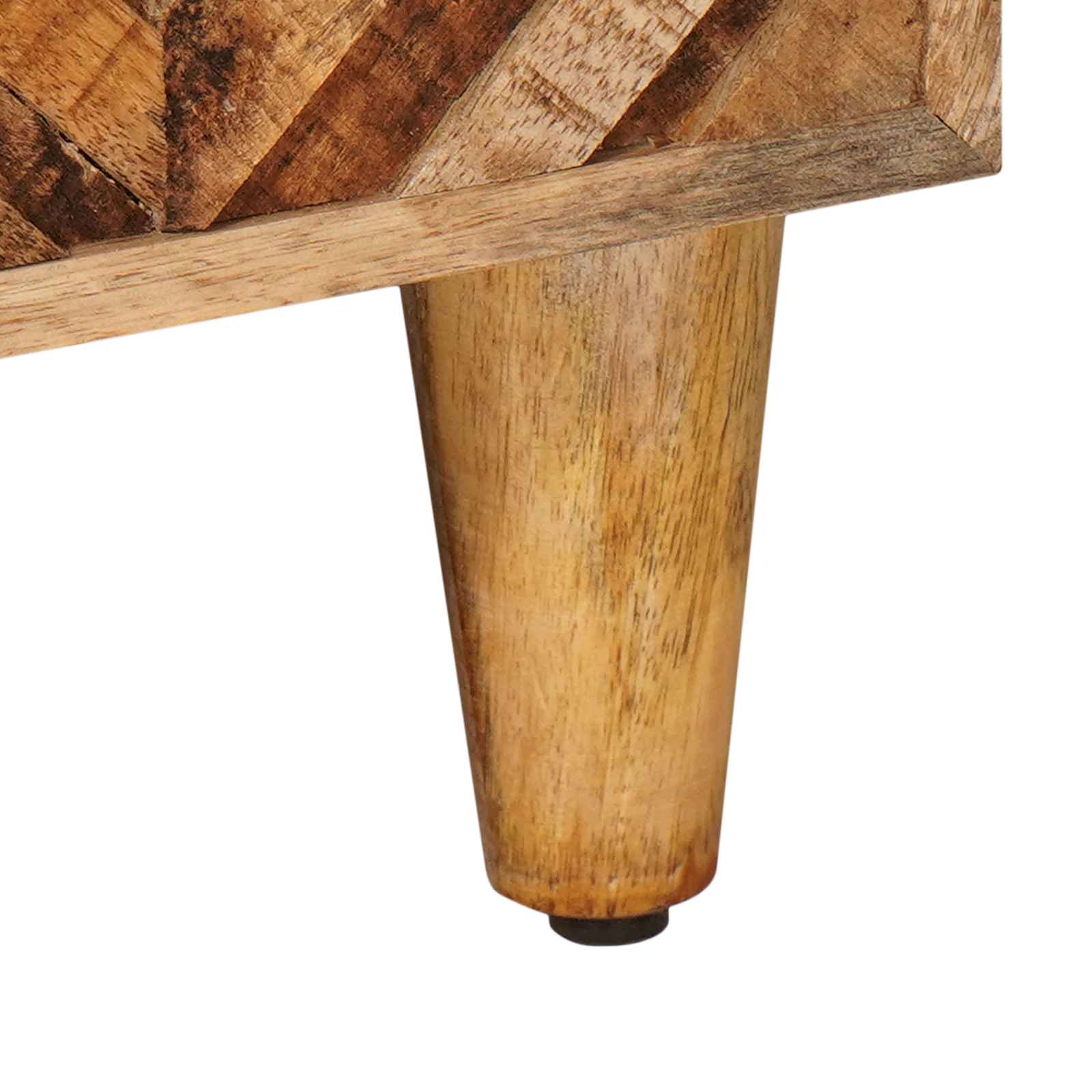 Armadi di Stoccaggio con porta Marrone 80 x 31,5 x 46 cm | homemem39