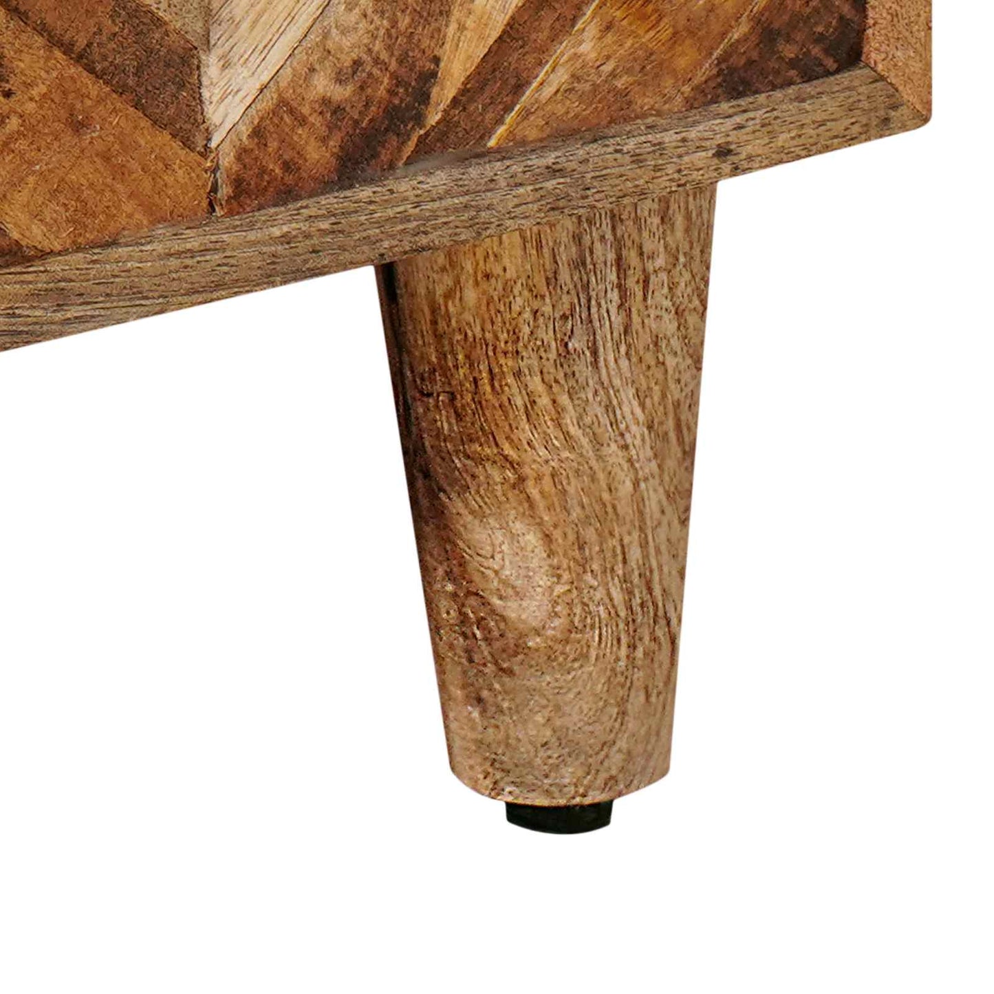Armadio sottolavello con archiviazione Marrone 62 x 33 x 58 cm | homemem39