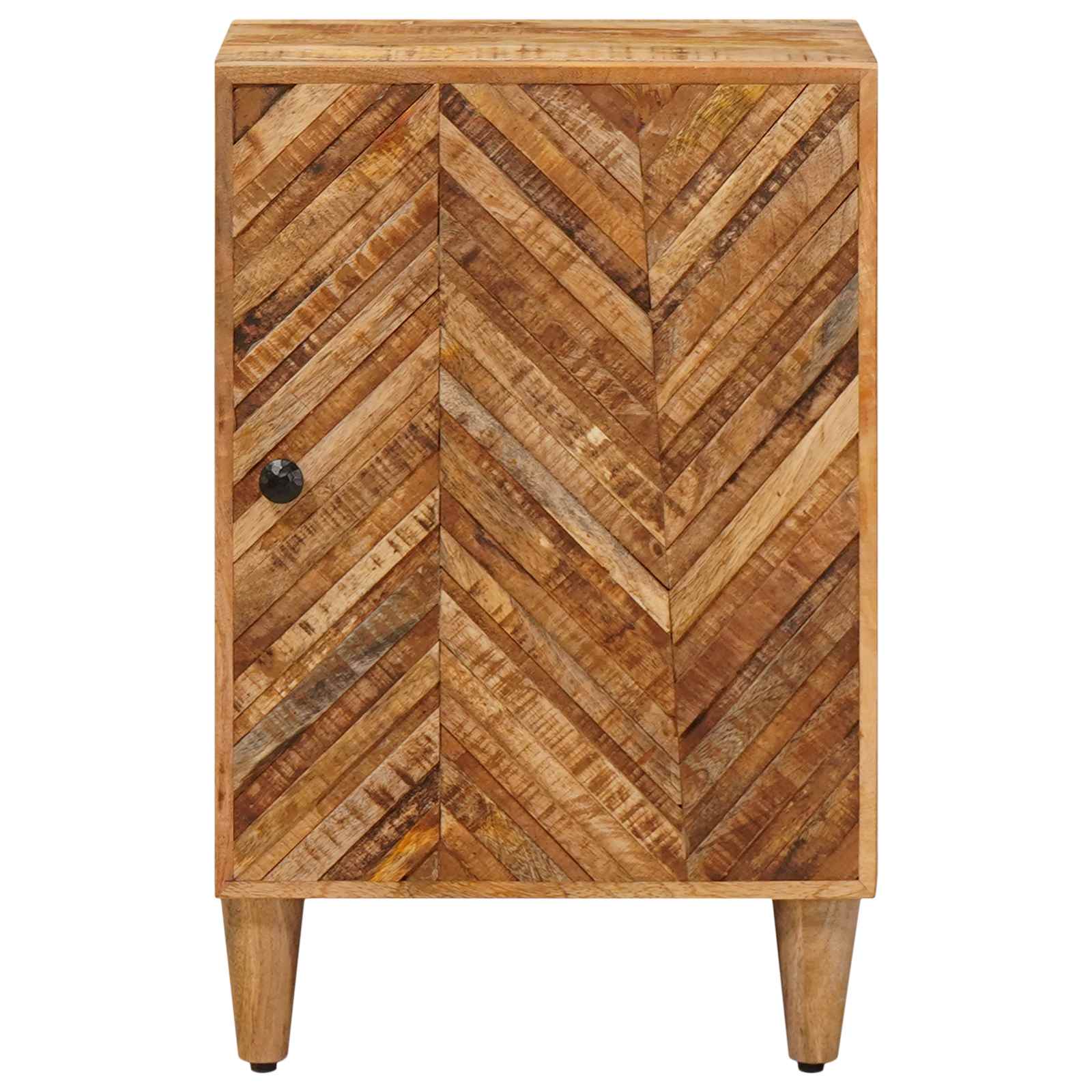 Mobile da Bagno con archiviazione Marrone 38 x 33,5 x 58 cm | homemem39