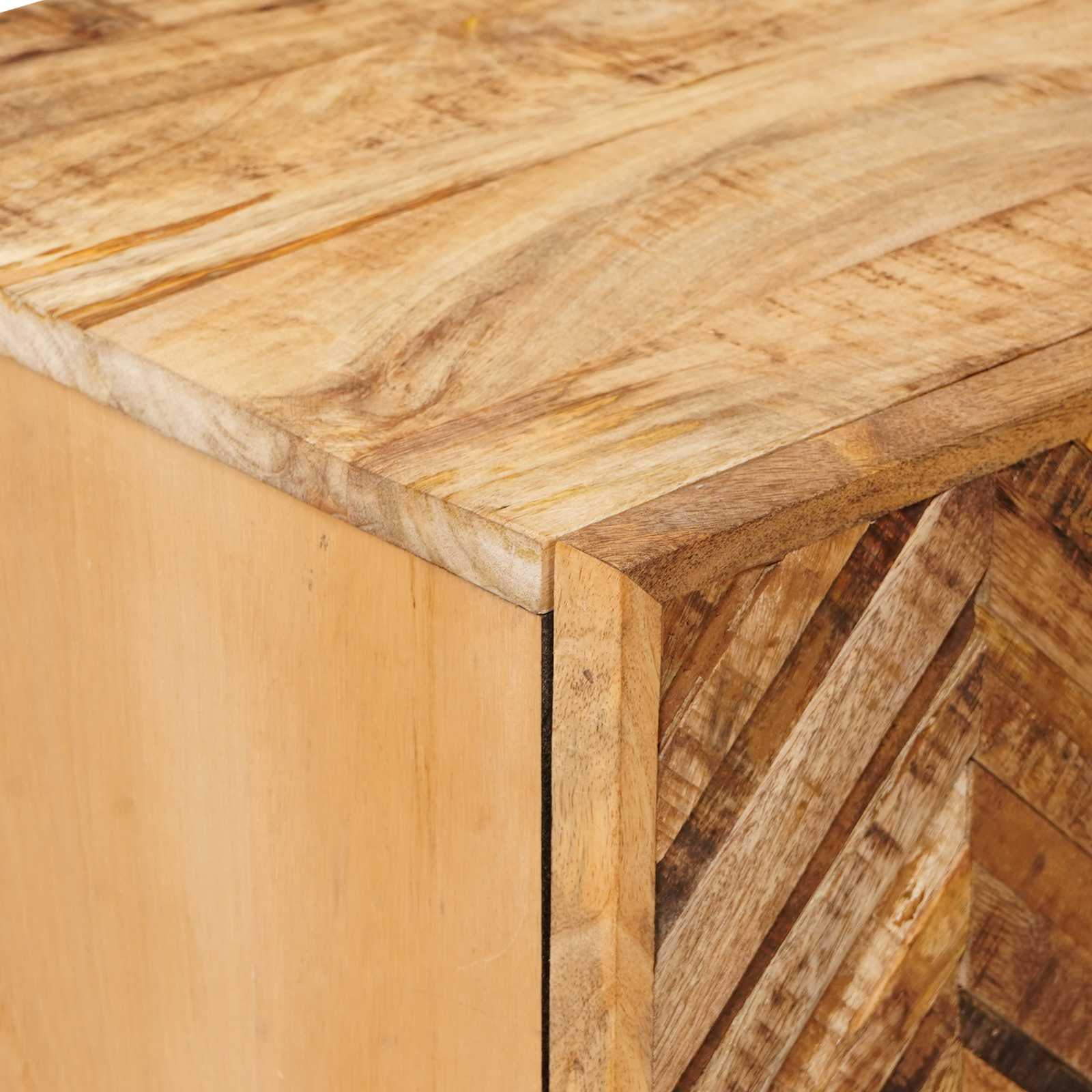 Armadi di Stoccaggio con porta Marrone 60 x 33,5 x 75 cm | homemem39