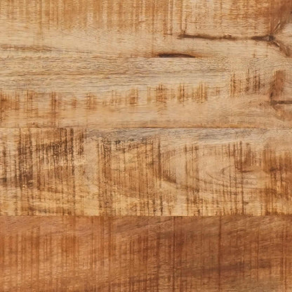 Armadi di Stoccaggio con porta Marrone 60 x 33,5 x 75 cm | homemem39