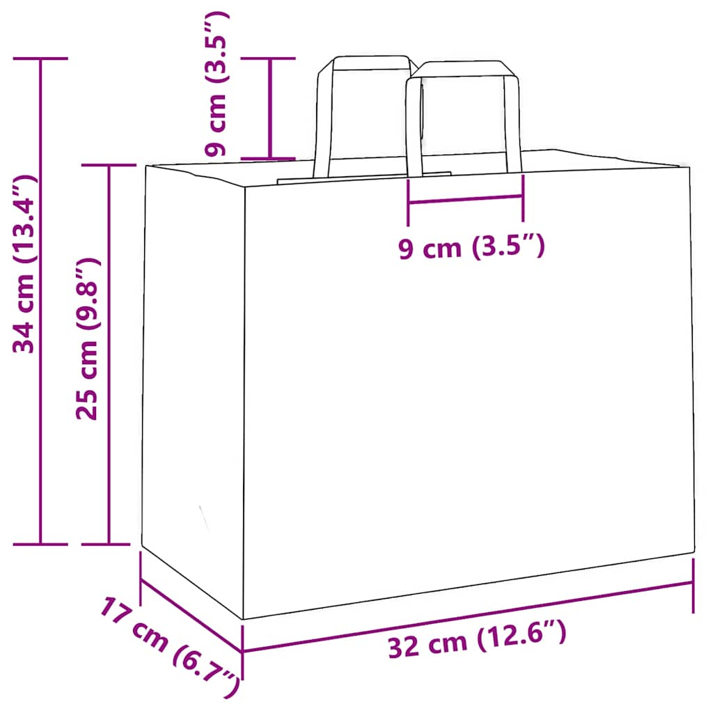 Giroletto senza Materasso Blu Scuro 120x210 cm Velluto