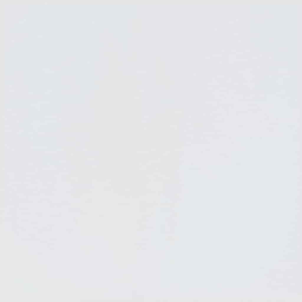 Albero da Ingresso SANDNES Bianco 45x40x159,5 cm Legno di Pino | homemem39